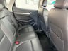 USED 2022 72 MG MG ZS 51.1kWh Trophy SUV 5dr Electric Auto (176 ps) 1 OWNER! FULL SERVICE HISTORY!