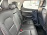 USED 2022 72 MG MG ZS 51.1kWh Trophy SUV 5dr Electric Auto (176 ps) 1 OWNER! FULL SERVICE HISTORY!