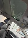 USED 2022 72 MG MG ZS 51.1kWh Trophy SUV 5dr Electric Auto (176 ps) 1 OWNER! FULL SERVICE HISTORY!
