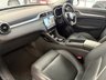 USED 2022 72 MG MG ZS 51.1kWh Trophy SUV 5dr Electric Auto (176 ps) 1 OWNER! FULL SERVICE HISTORY!