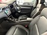 USED 2022 72 MG MG ZS 51.1kWh Trophy SUV 5dr Electric Auto (176 ps) 1 OWNER! FULL SERVICE HISTORY!