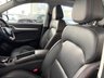 USED 2022 72 MG MG ZS 51.1kWh Trophy SUV 5dr Electric Auto (176 ps) 1 OWNER! FULL SERVICE HISTORY!