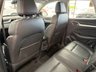 USED 2022 72 MG MG ZS 51.1kWh Trophy SUV 5dr Electric Auto (176 ps) 1 OWNER! FULL SERVICE HISTORY!
