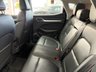 USED 2022 72 MG MG ZS 51.1kWh Trophy SUV 5dr Electric Auto (176 ps) 1 OWNER! FULL SERVICE HISTORY!