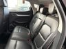 USED 2022 72 MG MG ZS 51.1kWh Trophy SUV 5dr Electric Auto (176 ps) 1 OWNER! FULL SERVICE HISTORY!