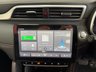 USED 2022 72 MG MG ZS 51.1kWh Trophy SUV 5dr Electric Auto (176 ps) 1 OWNER! FULL SERVICE HISTORY!