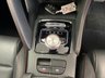 USED 2022 72 MG MG ZS 51.1kWh Trophy SUV 5dr Electric Auto (176 ps) 1 OWNER! FULL SERVICE HISTORY!