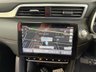 USED 2022 72 MG MG ZS 51.1kWh Trophy SUV 5dr Electric Auto (176 ps) 1 OWNER! FULL SERVICE HISTORY!
