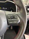 USED 2022 72 MG MG ZS 51.1kWh Trophy SUV 5dr Electric Auto (176 ps) 1 OWNER! FULL SERVICE HISTORY!