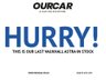 USED 2017 17 VAUXHALL ASTRA 1.4i Tech Line Hatchback 5dr Petrol Manual Euro 6 (100 ps) GREAT HISTORY, WARRANTY!