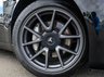 USED 2021 21 TESLA Model 3 (Dual Motor) Long Range Saloon 4dr Electric Auto 4WDE (346 ps) 