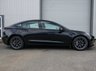 USED 2021 21 TESLA Model 3 (Dual Motor) Long Range Saloon 4dr Electric Auto 4WDE (346 ps) 