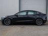 USED 2021 21 TESLA Model 3 (Dual Motor) Long Range Saloon 4dr Electric Auto 4WDE (346 ps) 