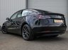 USED 2021 21 TESLA Model 3 (Dual Motor) Long Range Saloon 4dr Electric Auto 4WDE (346 ps) 