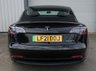 USED 2021 21 TESLA Model 3 (Dual Motor) Long Range Saloon 4dr Electric Auto 4WDE (346 ps) 
