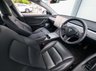 USED 2021 21 TESLA Model 3 (Dual Motor) Long Range Saloon 4dr Electric Auto 4WDE (346 ps) 