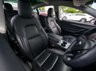USED 2021 21 TESLA Model 3 (Dual Motor) Long Range Saloon 4dr Electric Auto 4WDE (346 ps) 