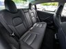 USED 2021 21 TESLA Model 3 (Dual Motor) Long Range Saloon 4dr Electric Auto 4WDE (346 ps) 
