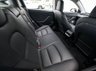 USED 2021 21 TESLA Model 3 (Dual Motor) Long Range Saloon 4dr Electric Auto 4WDE (346 ps) 