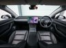 USED 2021 21 TESLA Model 3 (Dual Motor) Long Range Saloon 4dr Electric Auto 4WDE (346 ps) 