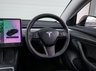 USED 2021 21 TESLA Model 3 (Dual Motor) Long Range Saloon 4dr Electric Auto 4WDE (346 ps) 