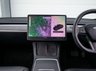 USED 2021 21 TESLA Model 3 (Dual Motor) Long Range Saloon 4dr Electric Auto 4WDE (346 ps) 