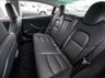 USED 2021 21 TESLA Model 3 (Dual Motor) Long Range Saloon 4dr Electric Auto 4WDE (346 ps) 