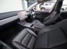 USED 2021 21 TESLA Model 3 (Dual Motor) Long Range Saloon 4dr Electric Auto 4WDE (346 ps) 