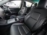 USED 2021 21 TESLA Model 3 (Dual Motor) Long Range Saloon 4dr Electric Auto 4WDE (346 ps) 