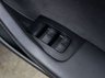 USED 2021 21 TESLA Model 3 (Dual Motor) Long Range Saloon 4dr Electric Auto 4WDE (346 ps) 