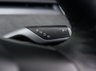 USED 2021 21 TESLA Model 3 (Dual Motor) Long Range Saloon 4dr Electric Auto 4WDE (346 ps) 