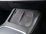 USED 2021 21 TESLA Model 3 (Dual Motor) Long Range Saloon 4dr Electric Auto 4WDE (346 ps) 