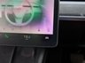 USED 2021 21 TESLA Model 3 (Dual Motor) Long Range Saloon 4dr Electric Auto 4WDE (346 ps) 