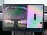 USED 2021 21 TESLA Model 3 (Dual Motor) Long Range Saloon 4dr Electric Auto 4WDE (346 ps) 