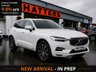 USED 2019 69 VOLVO XC60 2.0h T8 Twin Engine 11.6kWh Inscription SUV 5dr Petrol Plug-in Hybrid Auto AWD Euro 6 (s/s) (390 ps) 