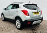 USED 2015 64 VAUXHALL MOKKA 1.6 SE SUV 5dr Petrol Manual 2WD Euro 5 (s/s) (115 ps) Very Clean Car