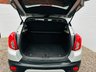 USED 2015 64 VAUXHALL MOKKA 1.6 SE SUV 5dr Petrol Manual 2WD Euro 5 (s/s) (115 ps) Very Clean Car