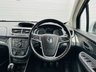 USED 2015 64 VAUXHALL MOKKA 1.6 SE SUV 5dr Petrol Manual 2WD Euro 5 (s/s) (115 ps) Very Clean Car
