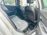 USED 2015 64 VAUXHALL MOKKA 1.6 SE SUV 5dr Petrol Manual 2WD Euro 5 (s/s) (115 ps) Very Clean Car