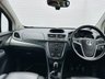 USED 2015 64 VAUXHALL MOKKA 1.6 SE SUV 5dr Petrol Manual 2WD Euro 5 (s/s) (115 ps) Very Clean Car