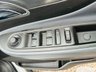 USED 2015 64 VAUXHALL MOKKA 1.6 SE SUV 5dr Petrol Manual 2WD Euro 5 (s/s) (115 ps) Very Clean Car