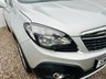USED 2015 64 VAUXHALL MOKKA 1.6 SE SUV 5dr Petrol Manual 2WD Euro 5 (s/s) (115 ps) Very Clean Car