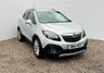 USED 2015 64 VAUXHALL MOKKA 1.6 SE SUV 5dr Petrol Manual 2WD Euro 5 (s/s) (115 ps) Very Clean Car