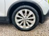 USED 2015 64 VAUXHALL MOKKA 1.6 SE SUV 5dr Petrol Manual 2WD Euro 5 (s/s) (115 ps) Very Clean Car