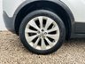 USED 2015 64 VAUXHALL MOKKA 1.6 SE SUV 5dr Petrol Manual 2WD Euro 5 (s/s) (115 ps) Very Clean Car