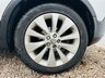 USED 2015 64 VAUXHALL MOKKA 1.6 SE SUV 5dr Petrol Manual 2WD Euro 5 (s/s) (115 ps) Very Clean Car