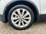 USED 2015 64 VAUXHALL MOKKA 1.6 SE SUV 5dr Petrol Manual 2WD Euro 5 (s/s) (115 ps) Very Clean Car