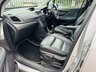 USED 2015 64 VAUXHALL MOKKA 1.6 SE SUV 5dr Petrol Manual 2WD Euro 5 (s/s) (115 ps) Very Clean Car