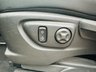 USED 2015 64 VAUXHALL MOKKA 1.6 SE SUV 5dr Petrol Manual 2WD Euro 5 (s/s) (115 ps) Very Clean Car