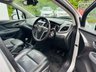 USED 2015 64 VAUXHALL MOKKA 1.6 SE SUV 5dr Petrol Manual 2WD Euro 5 (s/s) (115 ps) Very Clean Car